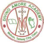 divino amore academy photos|Divino Amore Academy .
